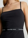 Calvin Klein Jeans Obleka