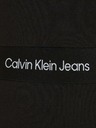 Calvin Klein Jeans Obleka