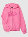 GAP Vintage Soft Pulover