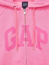 GAP Vintage Soft Pulover