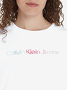 Calvin Klein Jeans Pulover