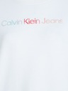 Calvin Klein Jeans Pulover