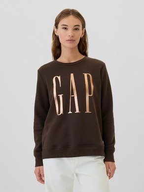 GAP Pulover