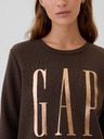 GAP Pulover