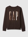 GAP Pulover