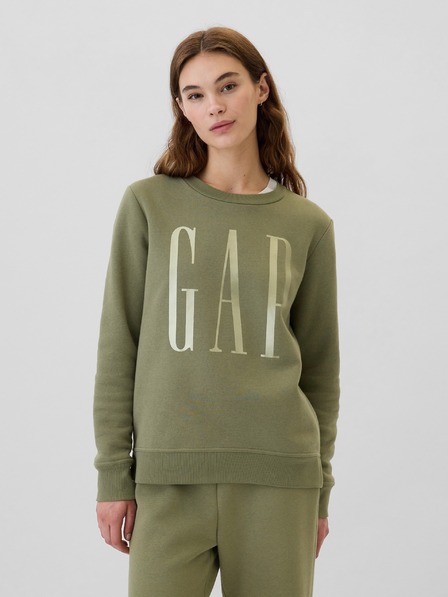 GAP Pulover