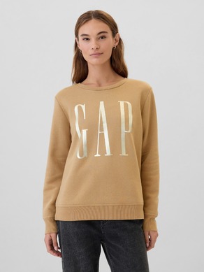 GAP Pulover