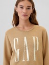 GAP Pulover