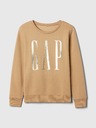 GAP Pulover