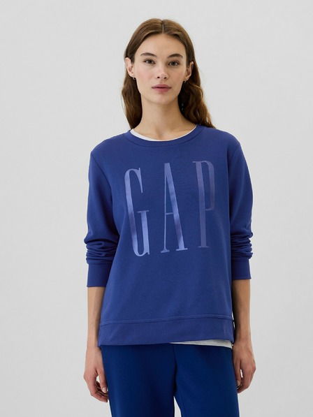 GAP Pulover