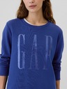 GAP Pulover