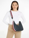 Tommy Hilfiger Torbica