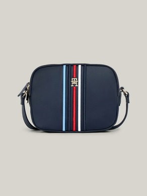 Tommy Hilfiger Torbica za čez ramo