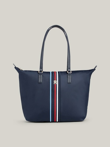 Tommy Hilfiger Torbica