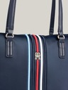 Tommy Hilfiger Torbica