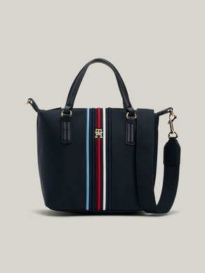 Tommy Hilfiger Torbica