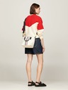 Tommy Hilfiger Torbica