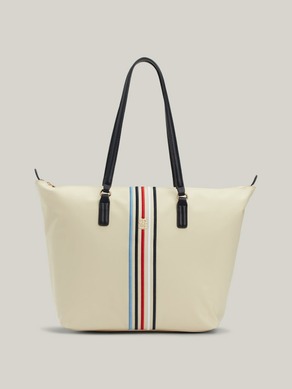 Tommy Hilfiger Torbica