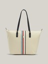 Tommy Hilfiger Torbica