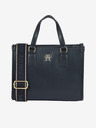 Tommy Hilfiger Torbica