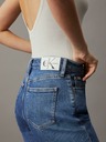 Calvin Klein Jeans Kavbojke