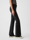 GAP High Rise '70s Flare Kavbojke