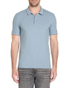 Celio Decolrayeb Polo majica