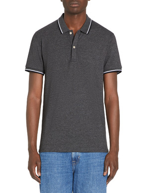 Celio Decolrayeb Polo majica