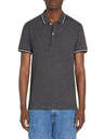 Celio Decolrayeb Polo majica