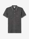 Celio Decolrayeb Polo majica