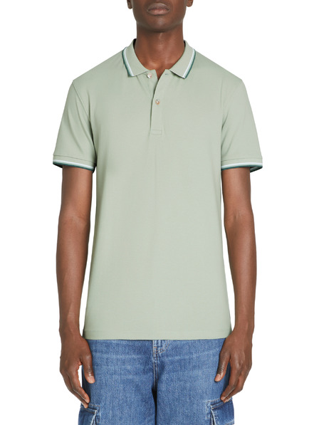 Celio Decolrayeb Polo majica