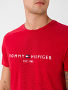 Tommy Hilfiger Majica