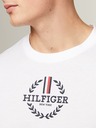 Tommy Hilfiger Majica