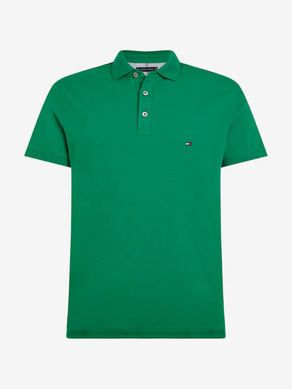 Tommy Hilfiger Polo majica