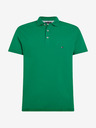 Tommy Hilfiger Polo Majica