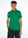 Tommy Hilfiger Polo Majica