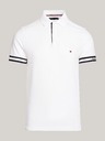 Tommy Hilfiger Polo Majica