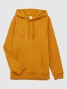 GAP Pulover