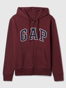 GAP Pulover