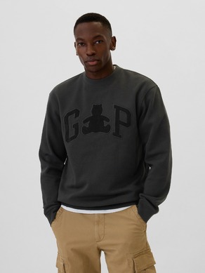 GAP Pulover