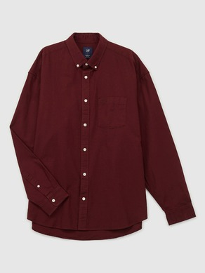 GAP Oxford Srajca