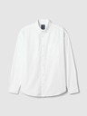 GAP Oxford Big Srajca