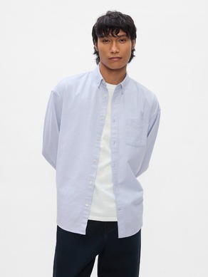 GAP Oxford Big Srajca