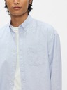 GAP Oxford Big Srajca