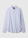 GAP Oxford Big Srajca