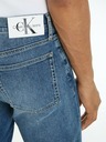 Calvin Klein Jeans Kratke hlače