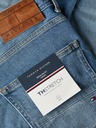 Tommy Hilfiger Kavbojke