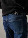 Calvin Klein Jeans Kavbojke