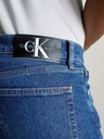 Calvin Klein Jeans Kavbojke