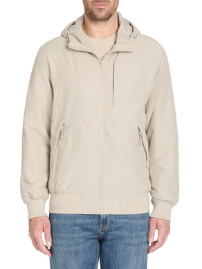 Celio Juhoodie2 Jakna